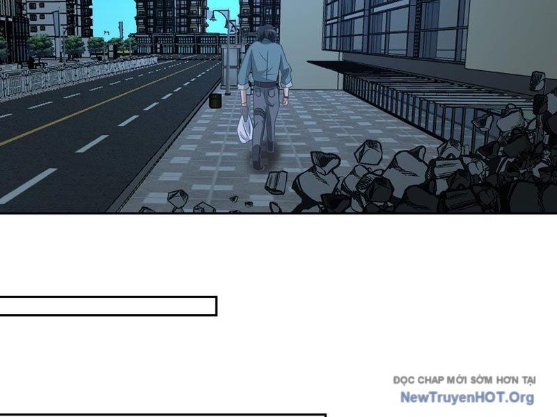 Tiến Hóa Ban Đầu - Chapter 1 - Page 126