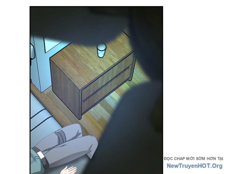 Tiến Hóa Ban Đầu - Chapter 1 - Page 128