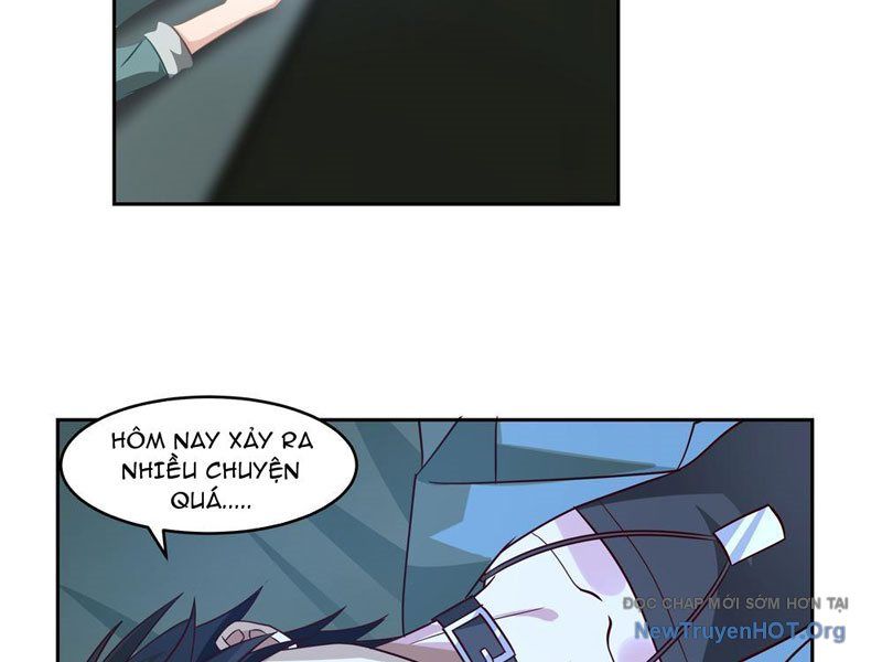 Tiến Hóa Ban Đầu - Chapter 1 - Page 129