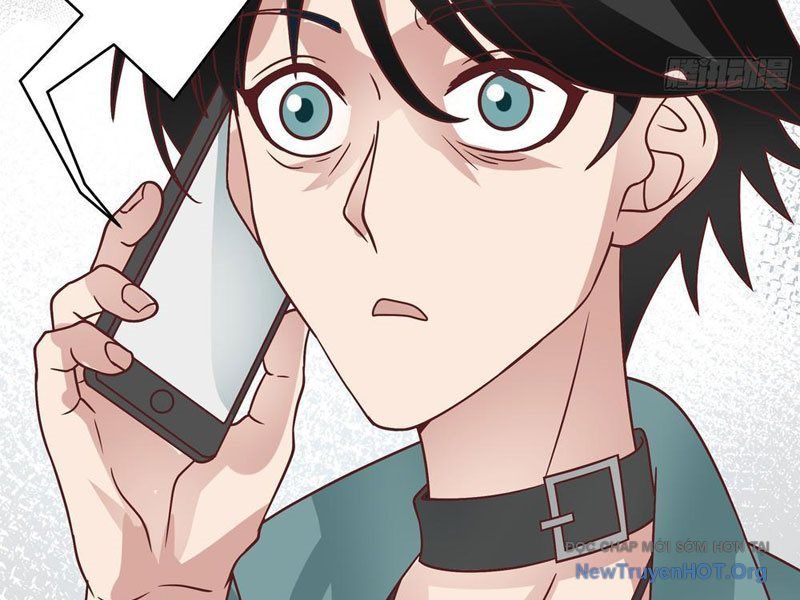 Tiến Hóa Ban Đầu - Chapter 1 - Page 13