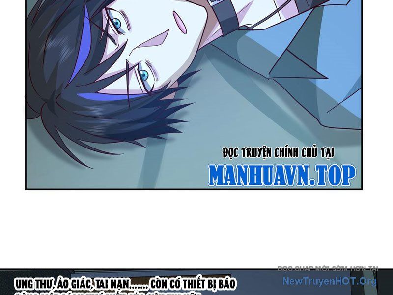 Tiến Hóa Ban Đầu - Chapter 1 - Page 130