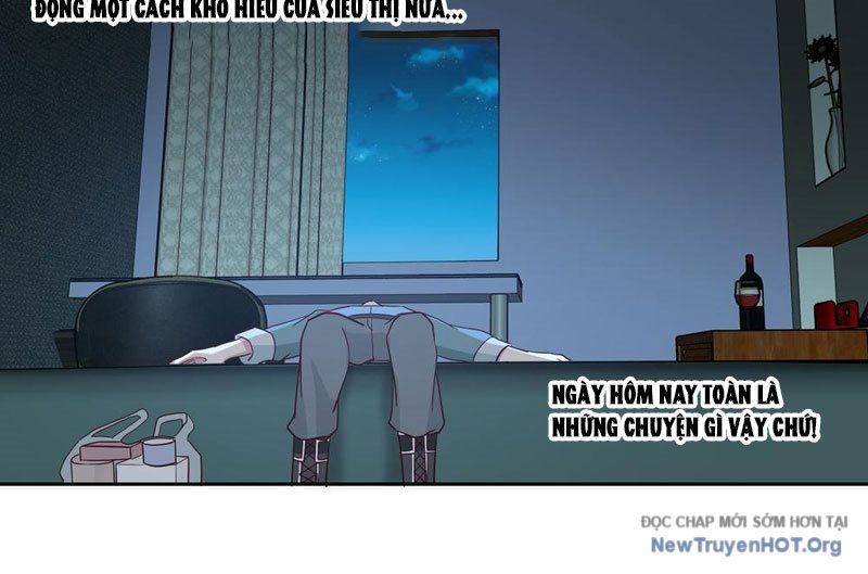 Tiến Hóa Ban Đầu - Chapter 1 - Page 131