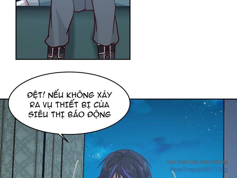 Tiến Hóa Ban Đầu - Chapter 1 - Page 133