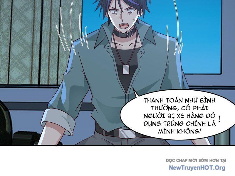 Tiến Hóa Ban Đầu - Chapter 1 - Page 134