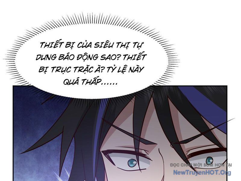 Tiến Hóa Ban Đầu - Chapter 1 - Page 135