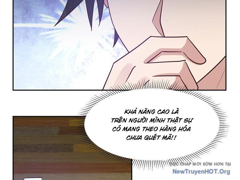 Tiến Hóa Ban Đầu - Chapter 1 - Page 136