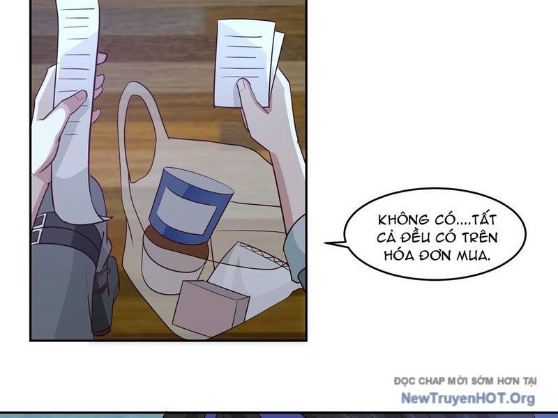 Tiến Hóa Ban Đầu - Chapter 1 - Page 137