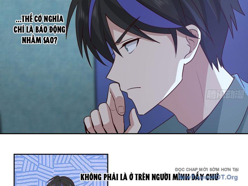 Tiến Hóa Ban Đầu - Chapter 1 - Page 138