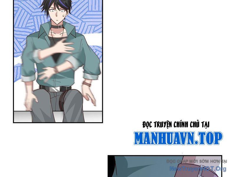 Tiến Hóa Ban Đầu - Chapter 1 - Page 139