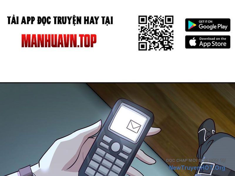 Tiến Hóa Ban Đầu - Chapter 1 - Page 141