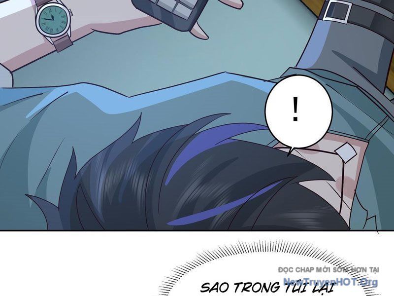 Tiến Hóa Ban Đầu - Chapter 1 - Page 142