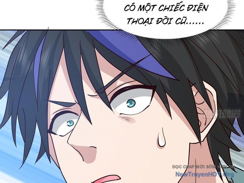 Tiến Hóa Ban Đầu - Chapter 1 - Page 143