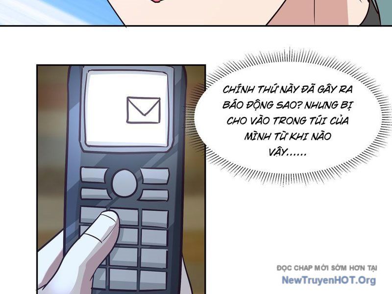 Tiến Hóa Ban Đầu - Chapter 1 - Page 144