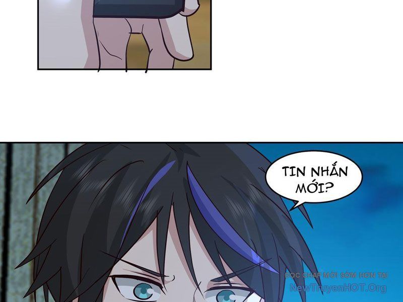 Tiến Hóa Ban Đầu - Chapter 1 - Page 145