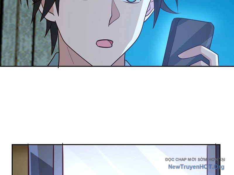 Tiến Hóa Ban Đầu - Chapter 1 - Page 146