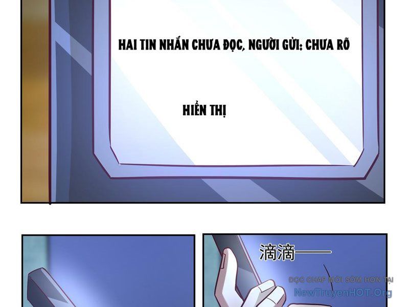 Tiến Hóa Ban Đầu - Chapter 1 - Page 147