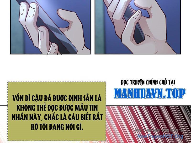 Tiến Hóa Ban Đầu - Chapter 1 - Page 148