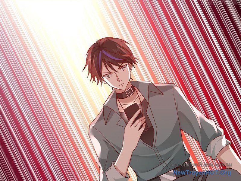 Tiến Hóa Ban Đầu - Chapter 1 - Page 149