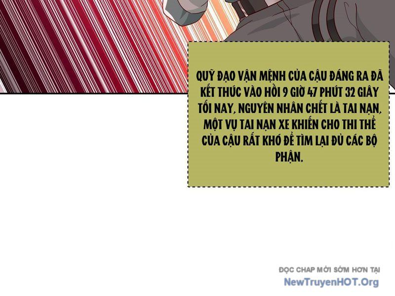 Tiến Hóa Ban Đầu - Chapter 1 - Page 150