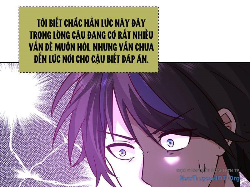 Tiến Hóa Ban Đầu - Chapter 1 - Page 151