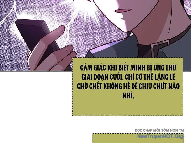 Tiến Hóa Ban Đầu - Chapter 1 - Page 152