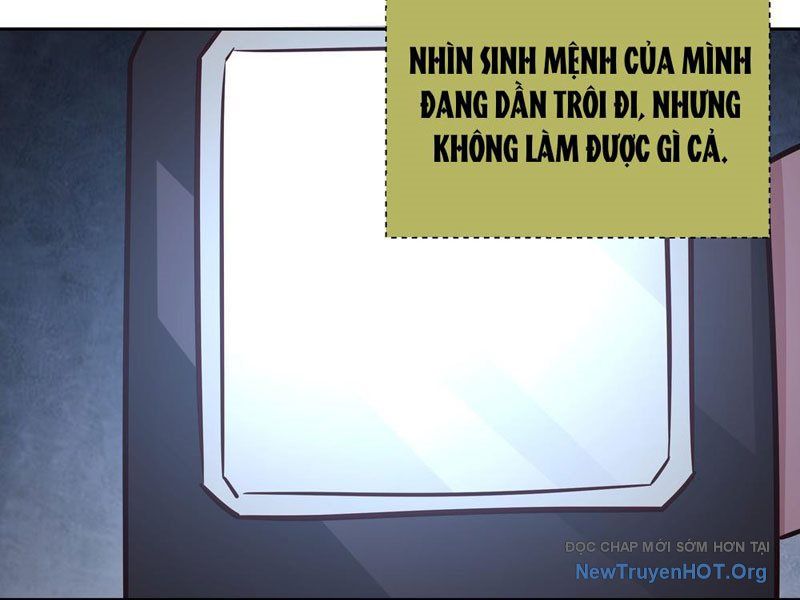 Tiến Hóa Ban Đầu - Chapter 1 - Page 153