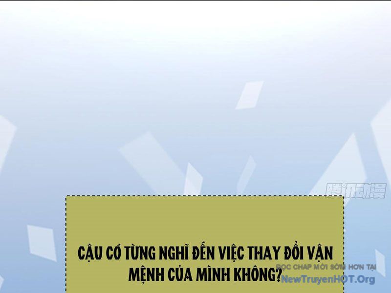 Tiến Hóa Ban Đầu - Chapter 1 - Page 154