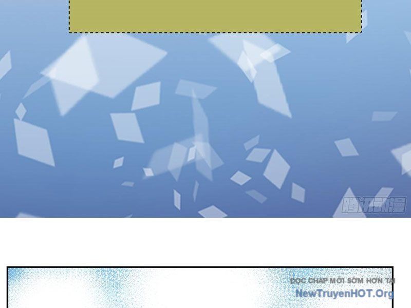 Tiến Hóa Ban Đầu - Chapter 1 - Page 155