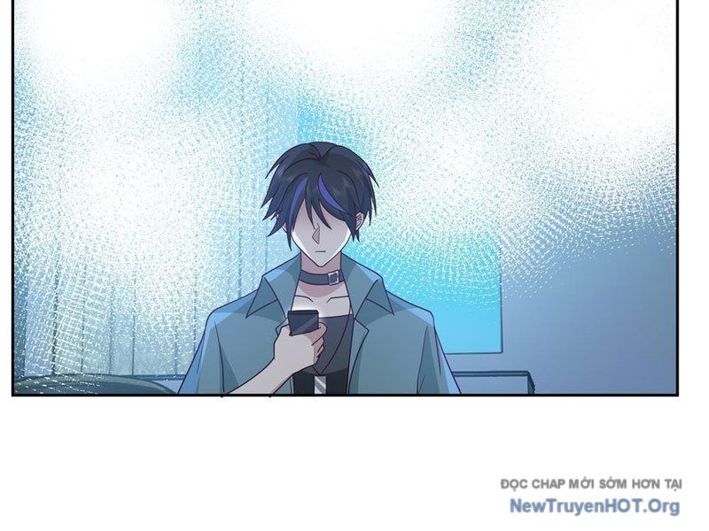 Tiến Hóa Ban Đầu - Chapter 1 - Page 156