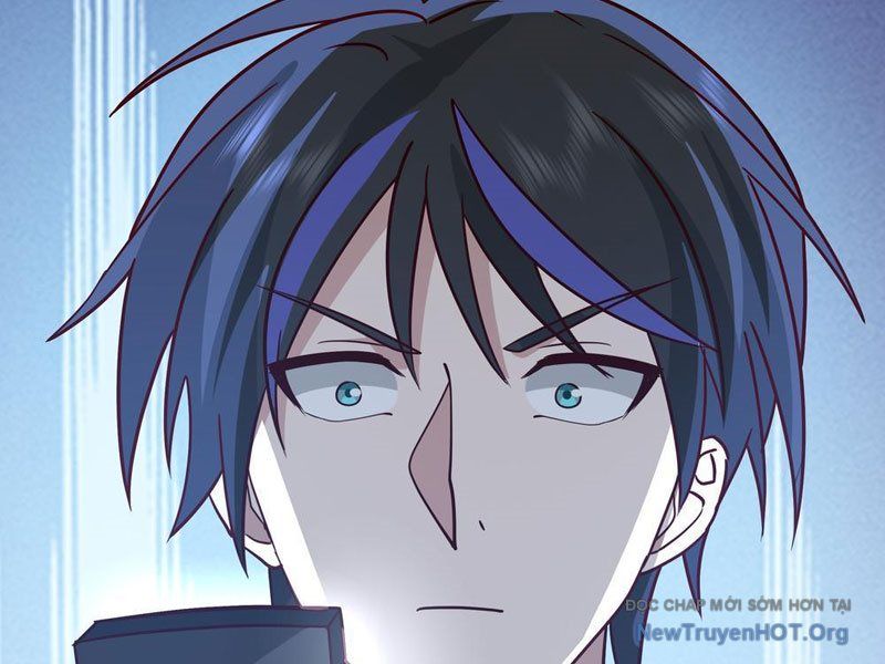 Tiến Hóa Ban Đầu - Chapter 1 - Page 159