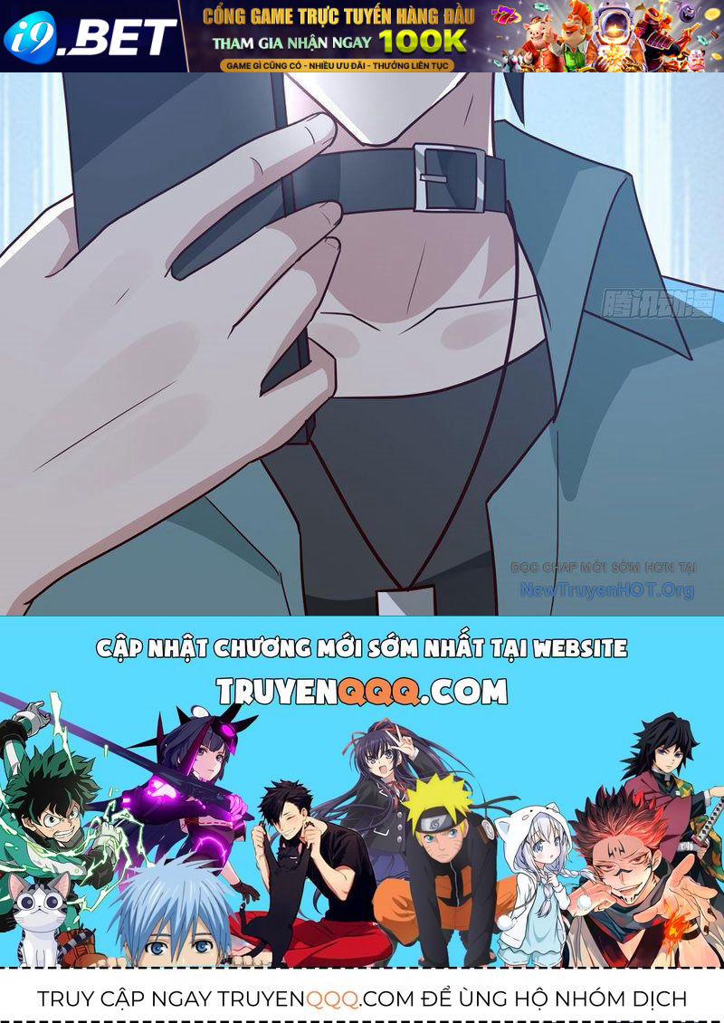 Tiến Hóa Ban Đầu - Chapter 1 - Page 160