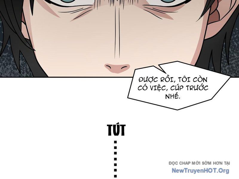 Tiến Hóa Ban Đầu - Chapter 1 - Page 17