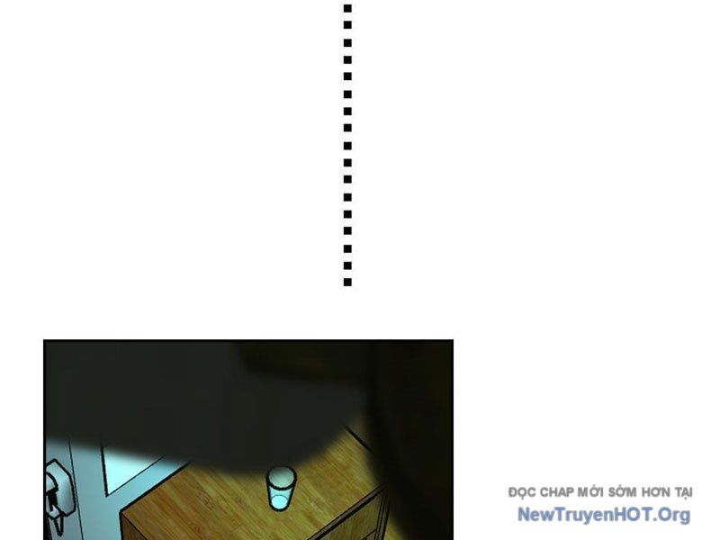 Tiến Hóa Ban Đầu - Chapter 1 - Page 18