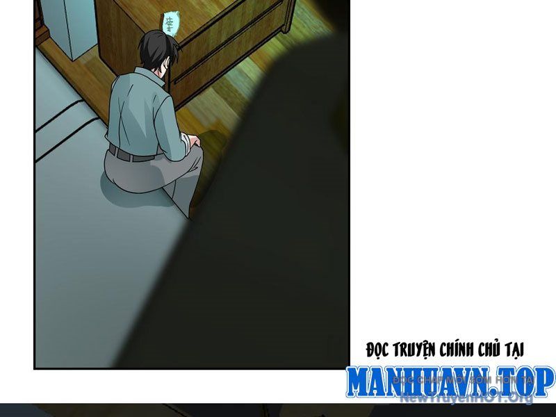 Tiến Hóa Ban Đầu - Chapter 1 - Page 19