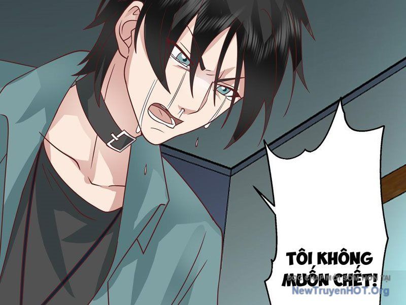 Tiến Hóa Ban Đầu - Chapter 1 - Page 21