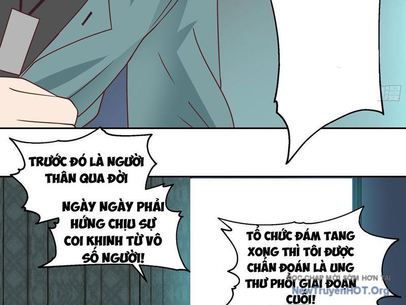 Tiến Hóa Ban Đầu - Chapter 1 - Page 22