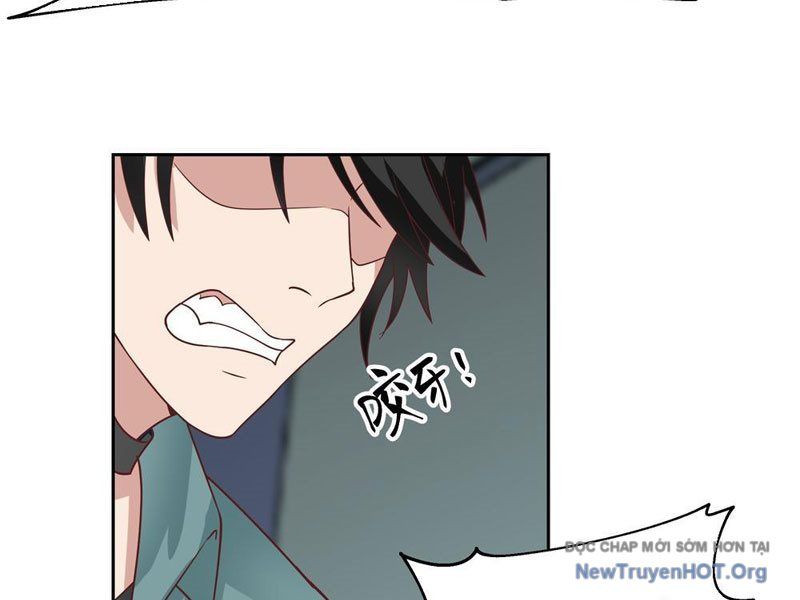 Tiến Hóa Ban Đầu - Chapter 1 - Page 24