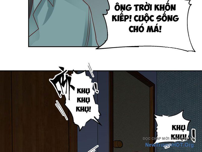 Tiến Hóa Ban Đầu - Chapter 1 - Page 25