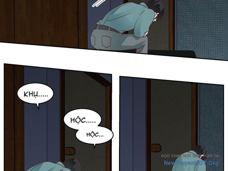 Tiến Hóa Ban Đầu - Chapter 1 - Page 26