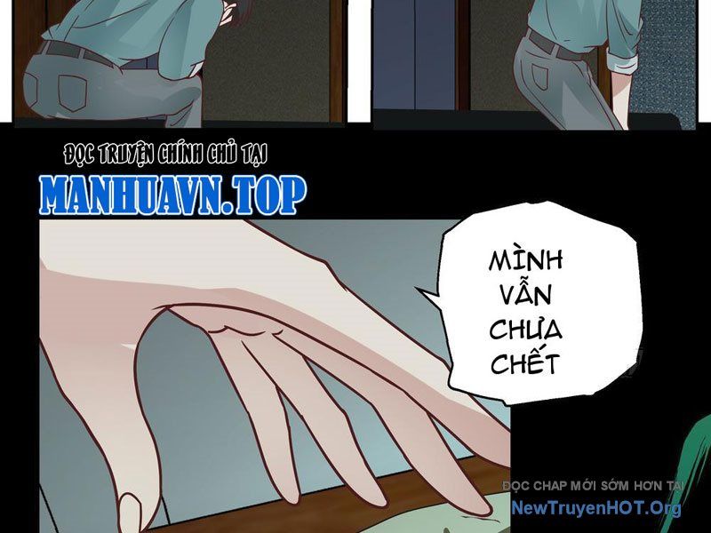 Tiến Hóa Ban Đầu - Chapter 1 - Page 27