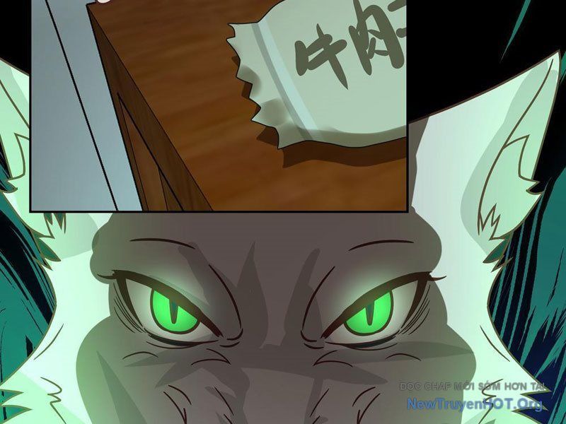 Tiến Hóa Ban Đầu - Chapter 1 - Page 28