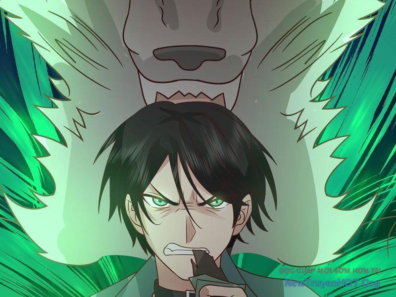 Tiến Hóa Ban Đầu - Chapter 1 - Page 29