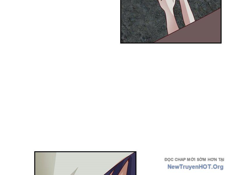 Tiến Hóa Ban Đầu - Chapter 1 - Page 3