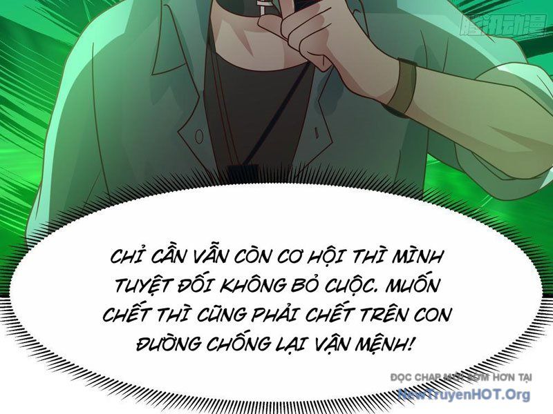 Tiến Hóa Ban Đầu - Chapter 1 - Page 30