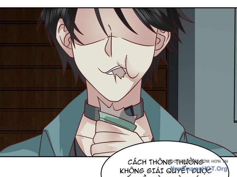 Tiến Hóa Ban Đầu - Chapter 1 - Page 32