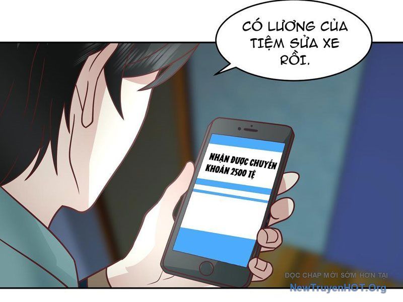 Tiến Hóa Ban Đầu - Chapter 1 - Page 35