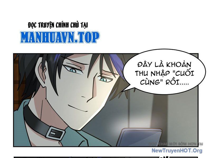 Tiến Hóa Ban Đầu - Chapter 1 - Page 36