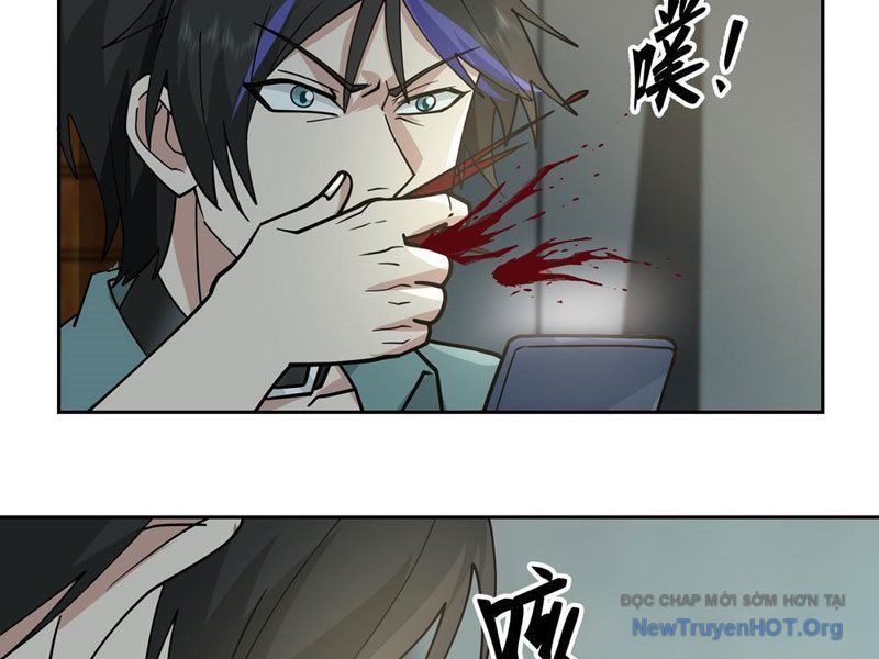 Tiến Hóa Ban Đầu - Chapter 1 - Page 37