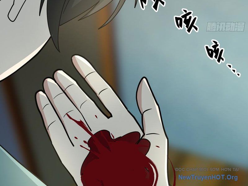 Tiến Hóa Ban Đầu - Chapter 1 - Page 38