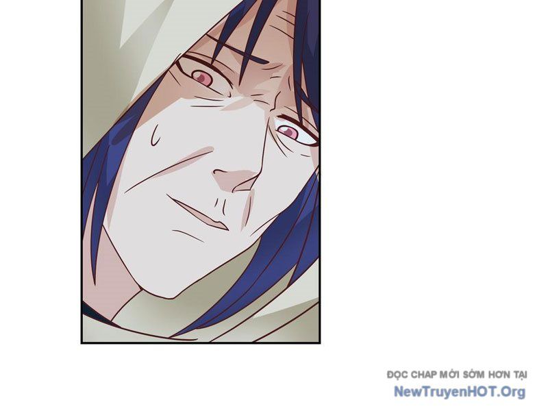 Tiến Hóa Ban Đầu - Chapter 1 - Page 4